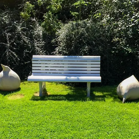 Voss Typ 2 Nr8 * Staberdorf