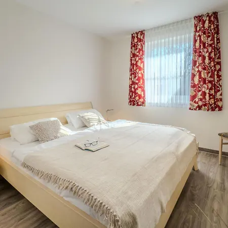 Voss Typ 2 Nr8 Staberdorf