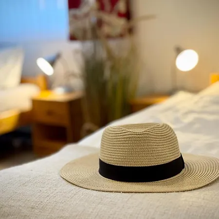 Voss Typ 2 Nr8 * Staberdorf